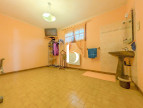 vente Villa Goudargues