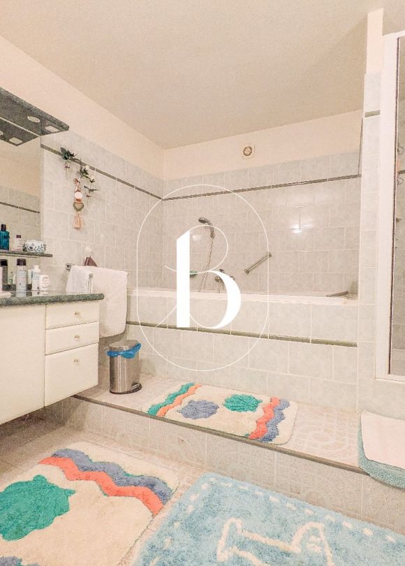 vente Villa Goudargues