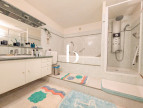 vente Villa Goudargues