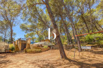 vente Villa Goudargues