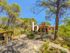 vente Villa Goudargues