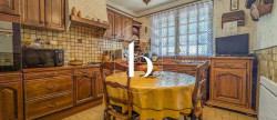 vente Villa Goudargues