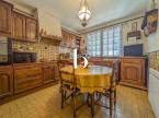 vente Villa Goudargues