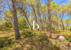 vente Villa Goudargues