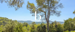 vente Villa Goudargues