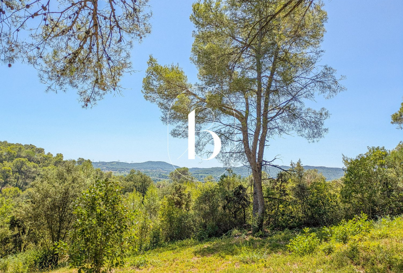 vente Villa Goudargues - Photo 2