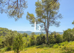 vente Villa Goudargues