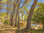 vente Villa Goudargues