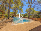 vente Villa Goudargues