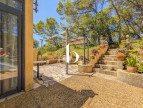 vente Villa Goudargues
