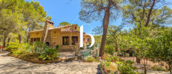 vente Villa Goudargues