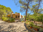 vente Villa Goudargues