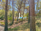 vente Villa Goudargues