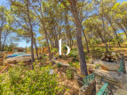 vente Villa Goudargues