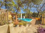 vente Villa Goudargues