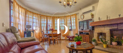 vente Villa Goudargues