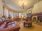 vente Villa Goudargues