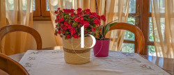 vente Villa Goudargues