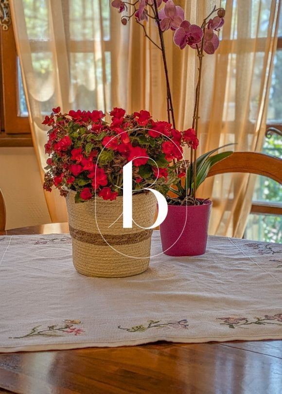 vente Villa Goudargues