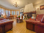 vente Villa Goudargues