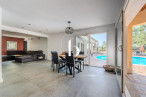 vente Villa Saint Michel D'euzet