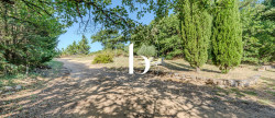 vente Villa Saint Michel D'euzet