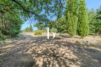 vente Villa Saint Michel D'euzet