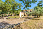 vente Villa Saint Michel D'euzet