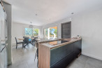 vente Villa Saint Michel D'euzet