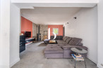 vente Villa Saint Michel D'euzet