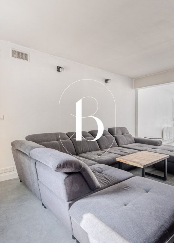 vente Villa Saint Michel D'euzet