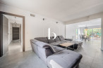 vente Villa Saint Michel D'euzet