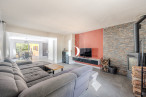vente Villa Saint Michel D'euzet