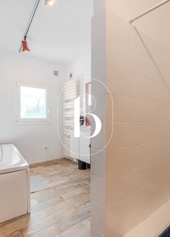 vente Villa Saint Michel D'euzet