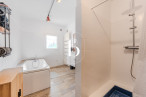 vente Villa Saint Michel D'euzet
