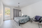 vente Villa Saint Michel D'euzet