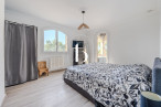 vente Villa Saint Michel D'euzet