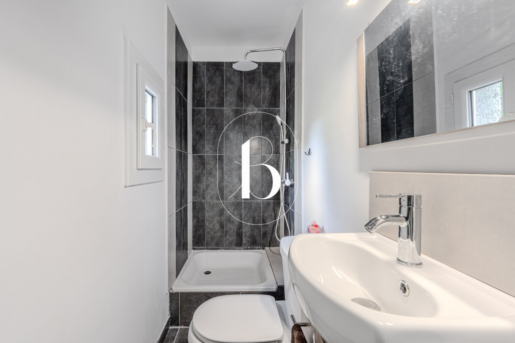 vente Villa Saint Michel D'euzet