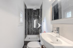 vente Villa Saint Michel D'euzet