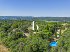 vente Villa Saint Michel D'euzet