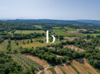 vente Villa Saint Michel D'euzet