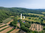 vente Villa Saint Michel D'euzet