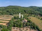 vente Villa Saint Michel D'euzet