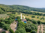vente Villa Saint Michel D'euzet