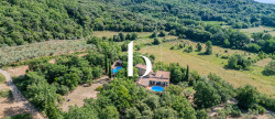 vente Villa Saint Michel D'euzet