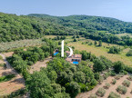 vente Villa Saint Michel D'euzet