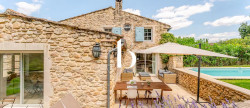 vente La Roque Sur Ceze