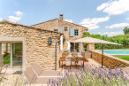 vente La Roque Sur Ceze