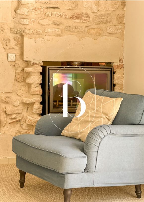 vente La Roque Sur Ceze