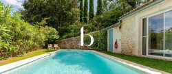 vente La Roque Sur Ceze